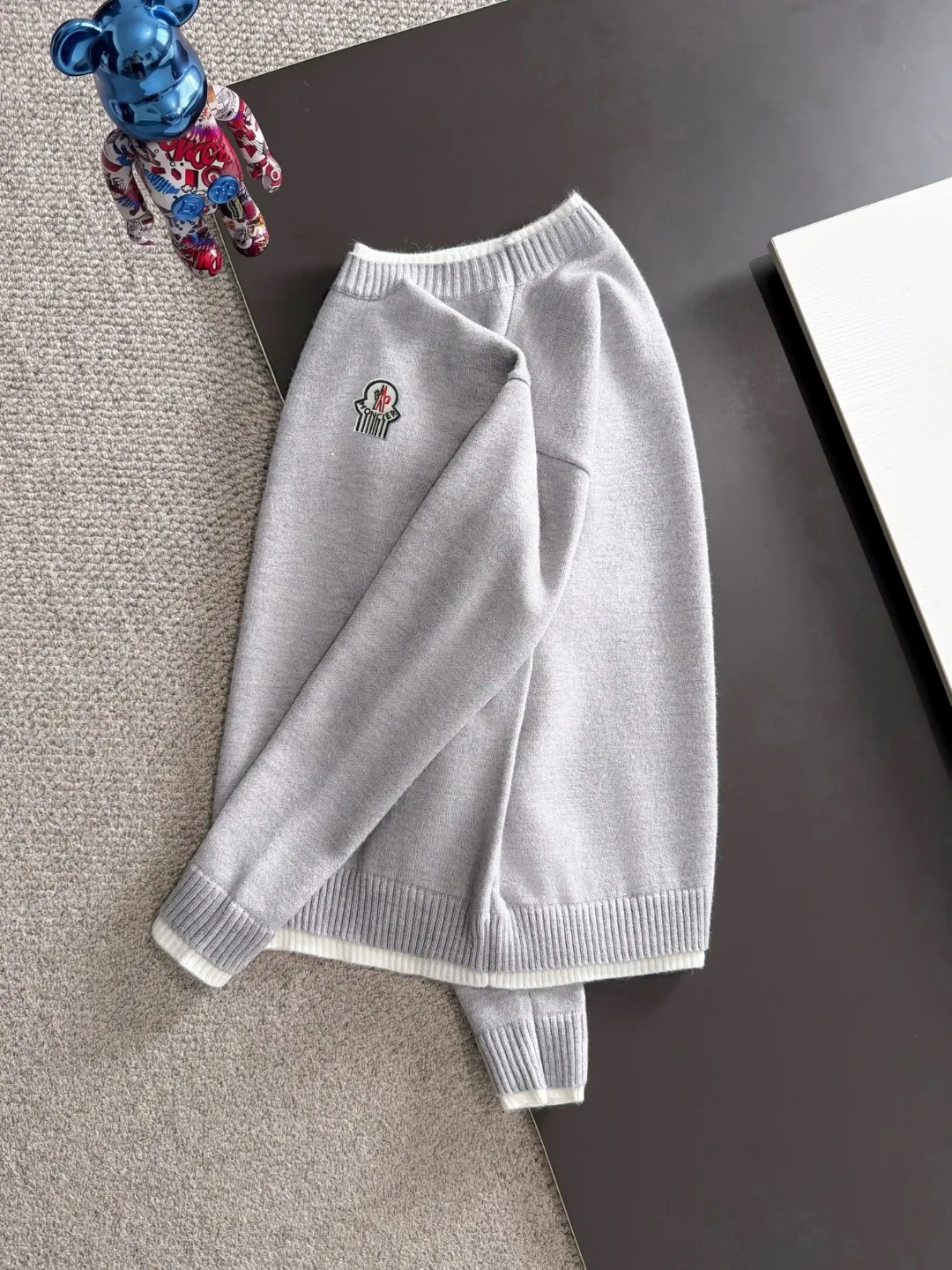 2026 ， Hot Sale！ . . ，logo ， ！ . . . ！ ！Sizes：M-3XL